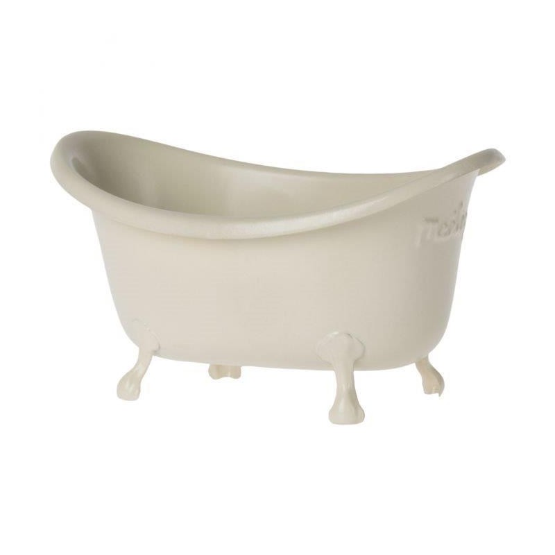 Baignoire pour Maison de Poupée Maileg - MAILEG