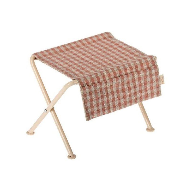 Table a langer micro pour Maison de Poupée Maileg - MAILEG