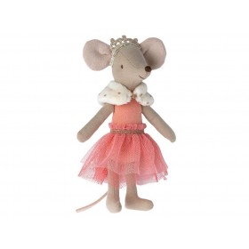 Peluche Maileg Princesse la grande soeur - MAILEG