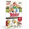 Poppik Poster Astérix le poster Collector - Poppik