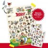 Poppik Poster Astérix le poster Collector - Poppik