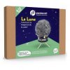 Pandacraft le kit d'activité la Lune - PANDACRAFT