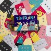Laboludic Le jeu de cartes Tintouin - Poppik