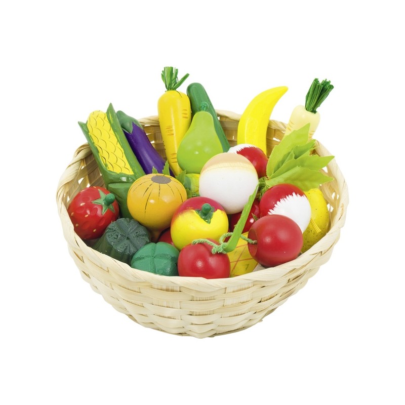 https://jeux-jouets-bois.fr/9543-large_default/accessoire-marchande-le-panier-de-fruits-et-legumes.jpg