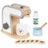 Accessoire de cuisine Machine à café - Goki