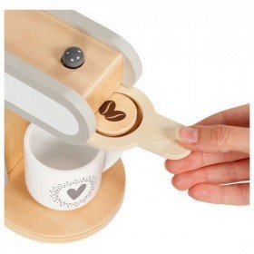 Accessoire de cuisine Machine à café - Goki