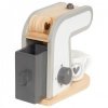 Accessoire de cuisine Machine à café - Goki