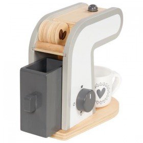 Accessoire de cuisine Machine à café - Goki