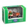 Djeco Crazy Motors Véhicules - Turbo Spider - - Djeco