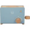 Accessoires de cuisine grille pain en bois - Legler
