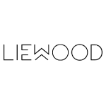 Liewood