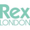 Rex London