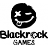 BLACKROCK GAMES