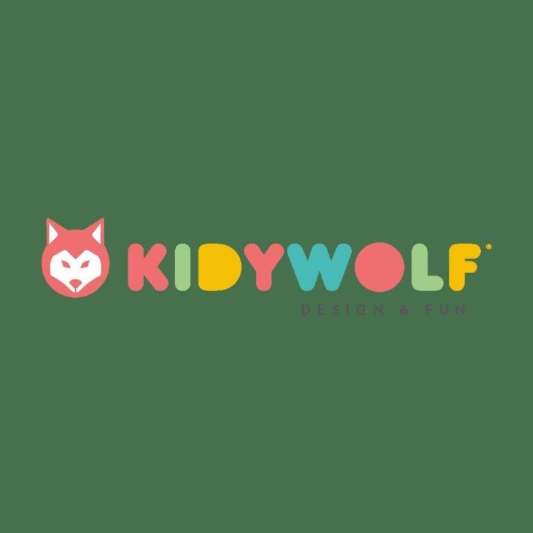 KIDYWOLF