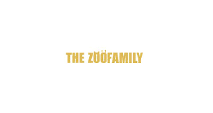 Zoofamily