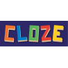 Cloze
