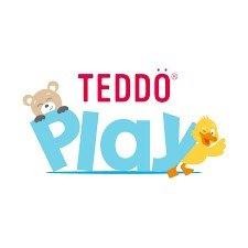 Teddo Play