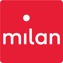 Editions Milan