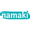 Namaki cosmetics