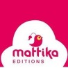Mattika editions