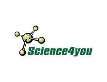 Science 4you