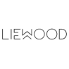 Liewood