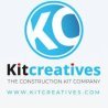 kitcreatives