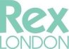 Rex London