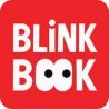 Editions Animés Blink Book