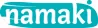 Namaki cosmetics