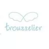Trousselier