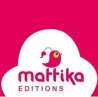 Mattika editions