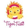 Tiger Tribe