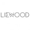 Liewood