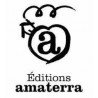 Editions Amaterra