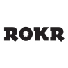 Rock R - Robotime